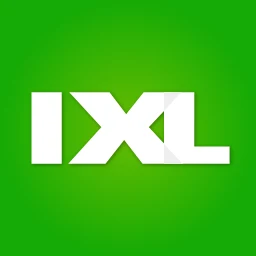 IXL simgesi
