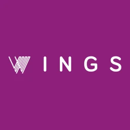 WINGS simgesi